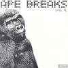 Shawn Lee Ape Breaks Vol. 4