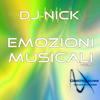 Dj Nick Emozioni Musicali Vol 1