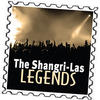 The Shangri-Las Legends: The Shangri-Las