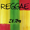 King Tubby Reggae U Roy