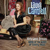 Laura Cantrell Kitty Wells Dresses: Songs of the Queen of Country Music