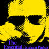 Graham Parker Essential Graham Parker
