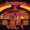 Bobby Darin Jukebox & Doo Wop Hits, Vol. 1