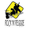 Sly & Robbie Rock `n` Reggae