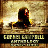 Cornel Campbell Cornell Campbell Anthology