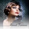 Almost Famous It Takes Two (Originally Performed By Katy Perry) (Instrumental Karaoke Version) - Single