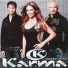KARMA Seven Days (album)