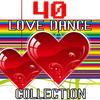 Hanna 40 Love Dance Collection