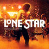 Lonestar Lone Star Éxitos de Siempre