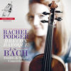 Rachel Podger Brecon Baroque Bojan Cicic & Johannes Pramsohler Bach: Double & Triple Concertos