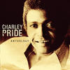 Charley Pride Anthology