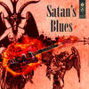 Lightnin` Hopkins Satan`s Blues
