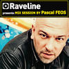Pascal Feos Raveline Mix Sessions 017