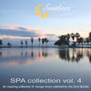Solanos Spa Collection, Vol. 4 (An Inspiring Collection of Lounge Music Selected By the Sura Quintet)