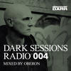 Noa Dark Sessions Radio 004 (Mixed by Oberon)