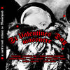 Crucified Barbara St Valentine`s Day Massacre (A Rock`n`Roll Tribute to Motörhead)