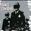 Space Cowboys Dead End Streets and Devil`s Night