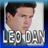 Leo Dan Leo Dan