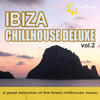 Christian Hornbostel Ibiza Chillhouse Deluxe, Vol. 2 (A Great Selection of the Finest Chillhouse Music)