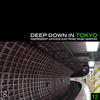 M.I.C.R.O. Deep Down in Tokyo, Vol. 12
