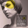 Blister 33 Song Chillout & Lounge