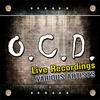 The Groundhogs O.C.D.: Live Recordings