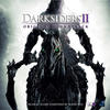 Jesper Kyd Darksiders II Original Soundtrack