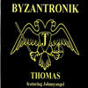 Thomas Byzantronik