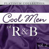 Maurice Williams & The Zodiacs Cool Men of R&B, Vol. 2