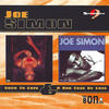 Joe Simon Easy To Love / A Bad Case of Love