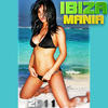 Hellen Ibiza Mania 2011