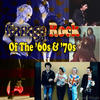 MC5 Garage Rock Of The `60s & `70s