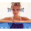 Whigfield No Tears to Cry - EP
