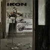 Ikon Love, Hate and Sorrow (Deluxe Version)