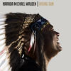 Narada Michael Walden Rising Sun - EP
