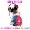 Carol Douglas Sky High 70s Hits From the Top of the Charts