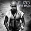 Elizio I`m back