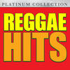 Jackie Edwards The Best Reggae Hits