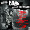 UK Decay When Punk Ruled the World