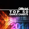 Olivier Darock Top 50 Dance Charts 2011