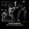 Jorma Kaukonen 1998-10-16 Casa Cantina, Athens, OH (Live)