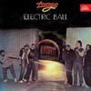 Tango Electric Ball