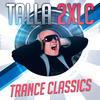 Talla 2XLC Trance Classics