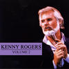 Kenny Rogers Kenny Rogers, Vol. 2
