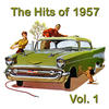 Chuck_berry The Hits of 1957, Vol. 1