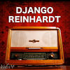 Django Reinhardt H.O.T.S Presents : The Very Best of Django Reinhardt, Vol. 1