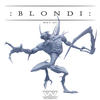 wumpscut Blondi - EP