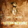 Cornel Campbell Shotgun Wedding - Single