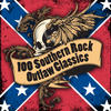 Kenny Rogers 100 Southern Rock Outlaw Classics