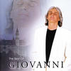 Giovanni The Best of Giovanni